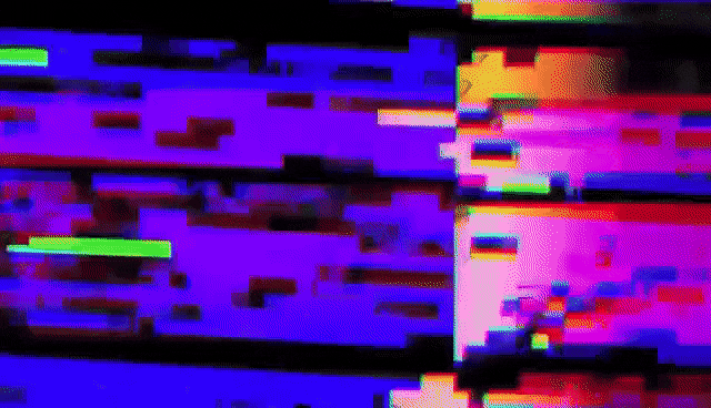 AgilePeacefulAegeancat-max-1mb.gif