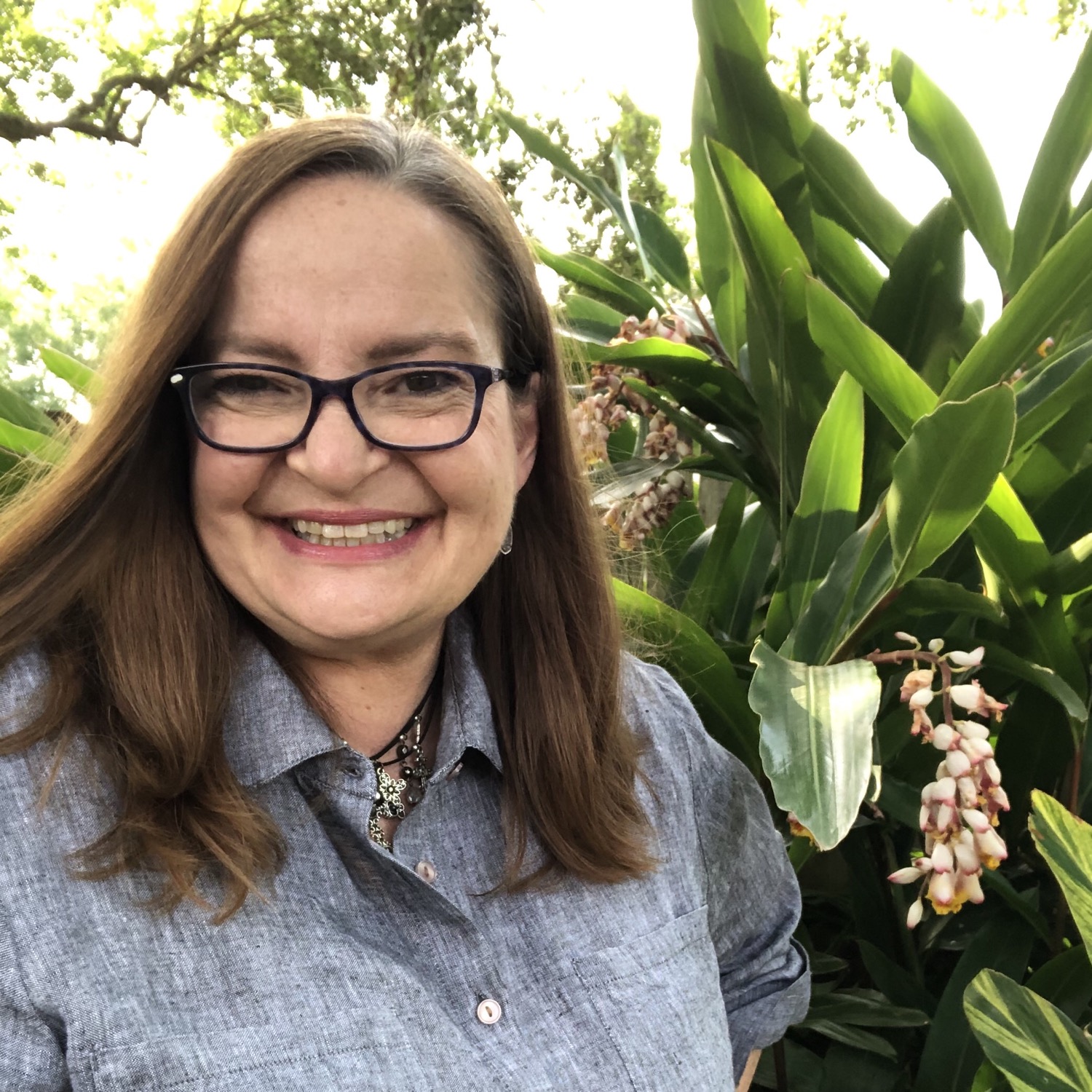 Writer: Heidi Miller