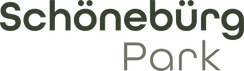 schoebue_logo