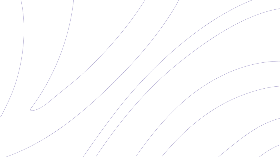 Hintergrund_linien_lila.webp