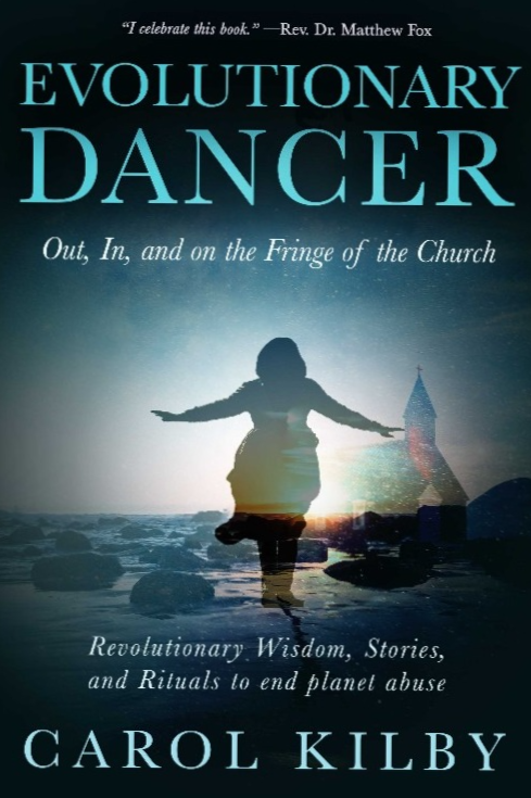 Digital Copy