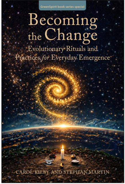 final Becoming-the-Change-Cover-600x735.jpg