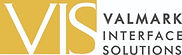 Valmark Interface Solutions