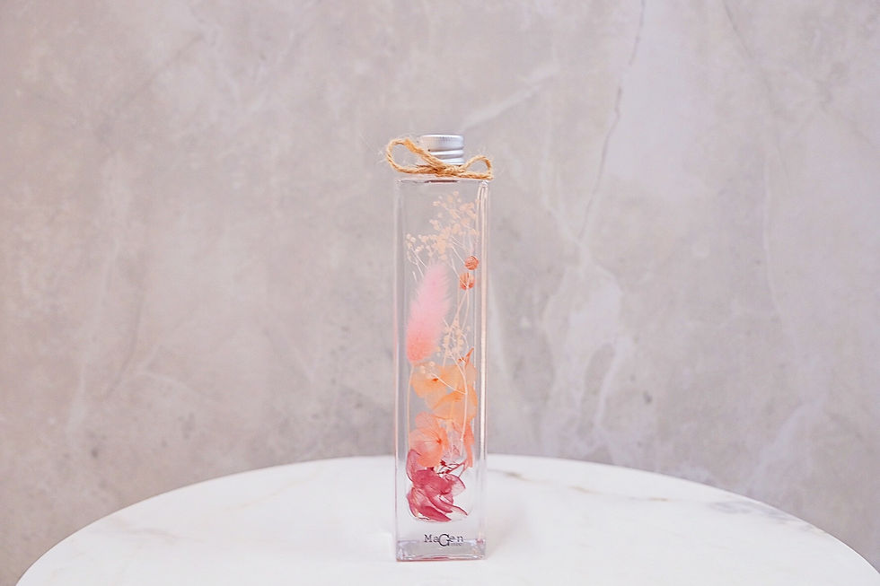 縮圖：日本永生浮游花