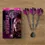 Thumbnail: TARGET LORRAINE WINSTANLEY G2 90% TUNGSTEN SP STEEL TIP DARTS