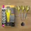 Thumbnail: BOLIDE 05 SWISS POINT 90% TUNGSTEN STEEL TIP DARTS BY TARGET