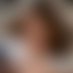 El Gobierno anuncia la prohibición de redes sociales para menores de 16 años