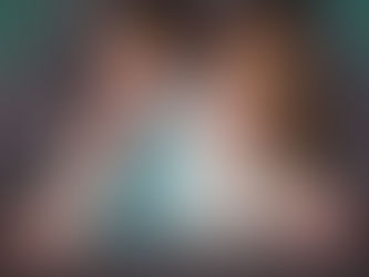 ¿Dejar dormir a la pareja en casa? El debate de las familias ante la sexualidad adolescente