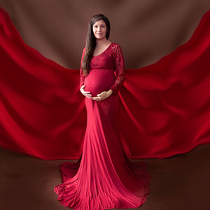  Maternity Photography