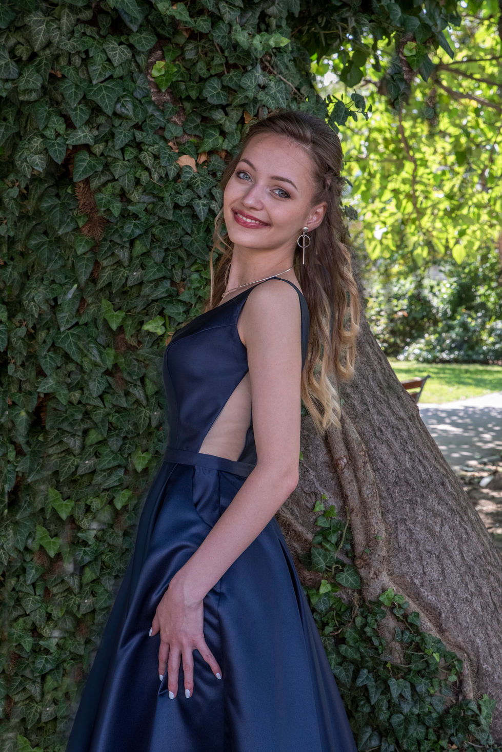 DSC_10791