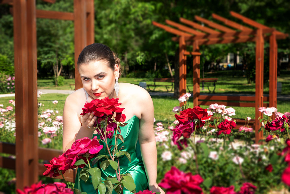 _DSC9909a