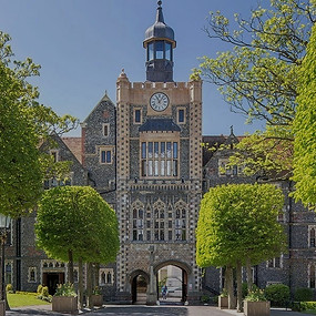 Brighton College_edited_edited_edited.jp