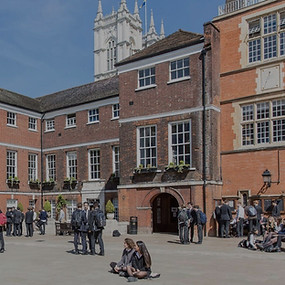 Westminster School_edited_edited_edited.