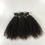 Thumbnail: Kinky Curly Luxury Bundles