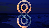 infinito.png