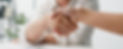 multiracial-group-young-creative-people-smart-casual-wear-discussing-business-shaking-hand