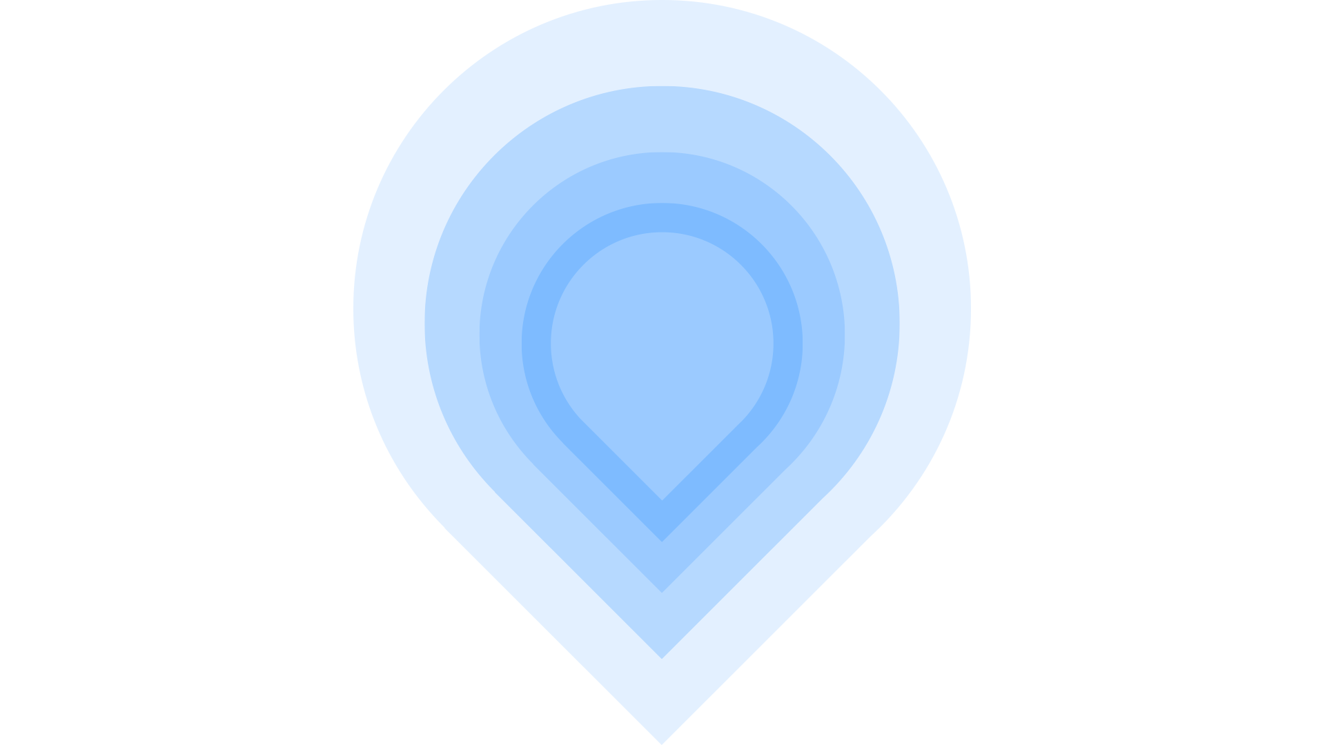 eco azul ocho azul