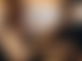 ¿Quieres ser un barista de éxito? Estas son las características que necesitas.