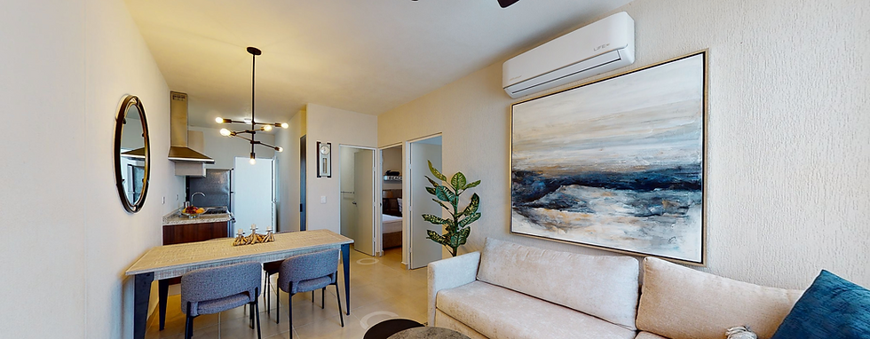 interior departamento carima