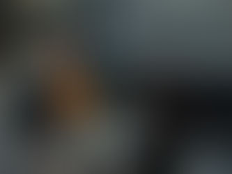 Recorriendo el mundo a través del café