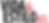 Vida&EstiloMX_Logo_Vertical_V1.png