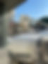 IMG_0611.jpeg