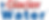 New Logo_High Res_1 with no background.png
