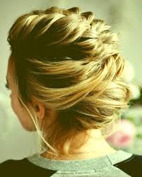 The Best Prom Hairstyles