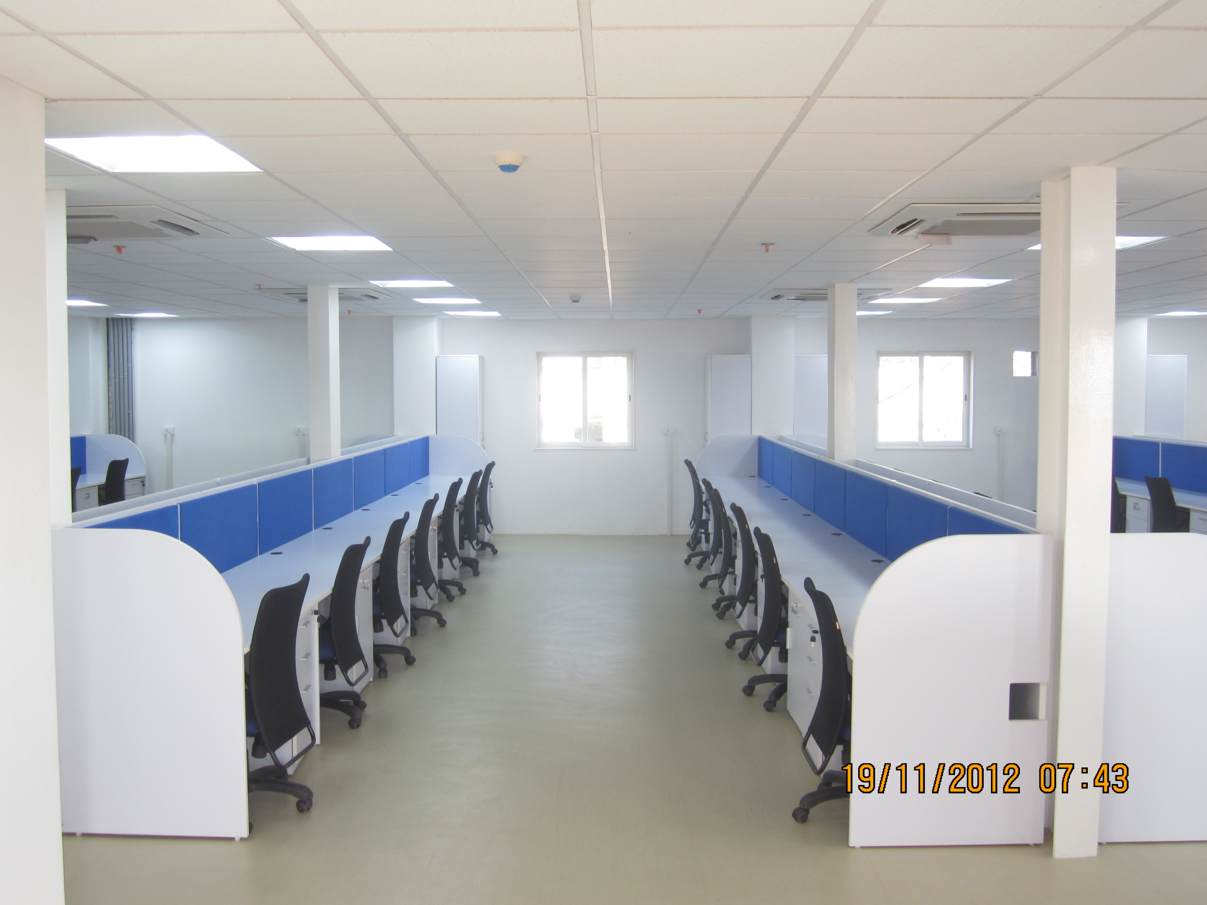 Top Best Interior Designers in Hyderabad | SB Interior Solutions