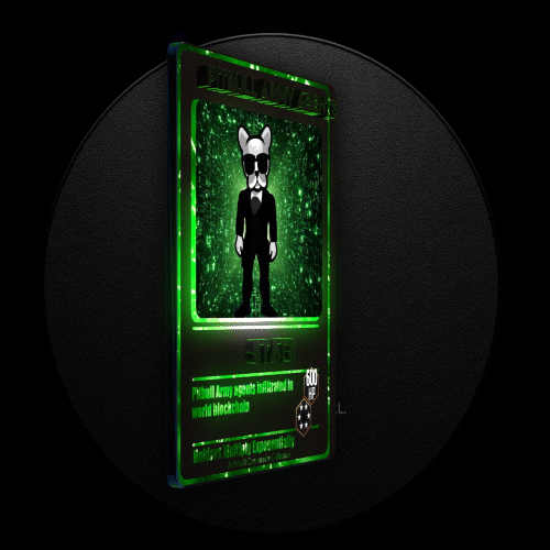 Sequence 01_5.gif