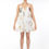 Thumbnail: Unity Mini Dress