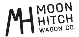 Moon Hitch Wagon Co