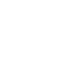 MHWC-White.png