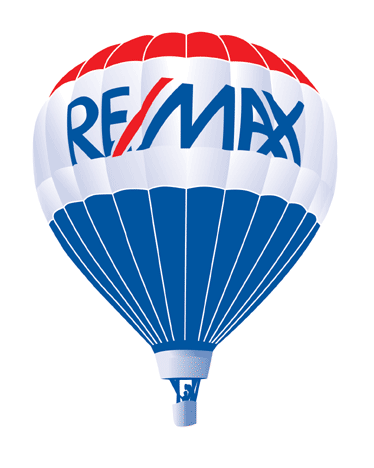 Clear Vertical Balloon.gif
