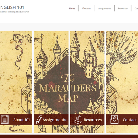 Alyssa Jennings - Higher Ed. Professional, Freelance Graphic Designer