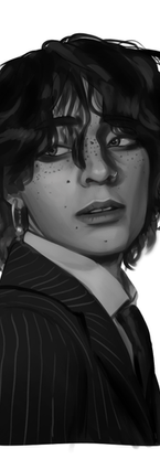 assigment3.2 (2).png