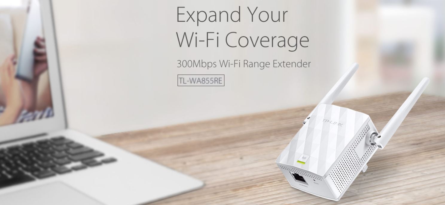 wifi extender spectrum wifi extender spectrum