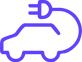 EV Charger Installation Adelaide Logo