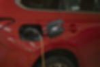 michael-fousert-llFaWGsMBS4-unsplash_edited.jpg