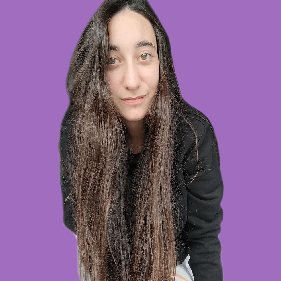 ree