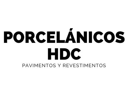 PORCELÁNICOS HDC consolida su comunidad en Instagram