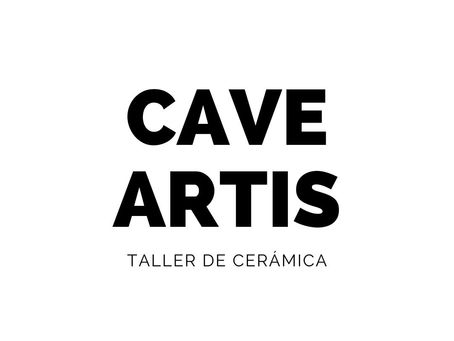 CAVE ARTIS y su creatividad en redes