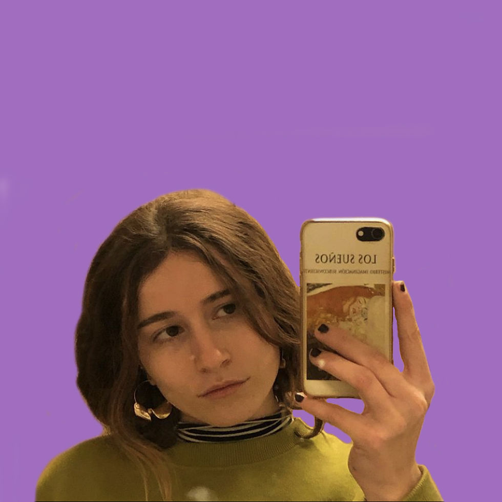ree