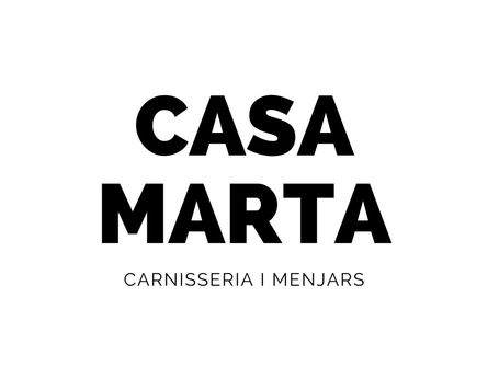 CASA MARTA llega a redes sociales