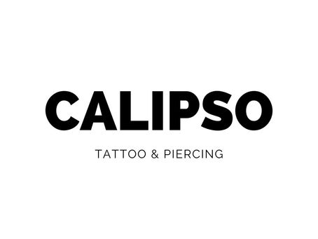 CALIPSO, más que un estudio de tatuajes