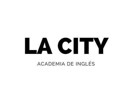 LA CITY, la academia de inglés que triunfa en redes