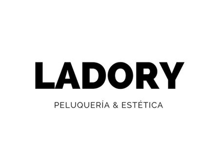 LaDory, peluquería & estética apuesta por Tik Tok