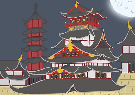 Katana Castle - Copy.jpg