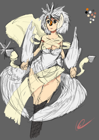 Swan Girl.png
