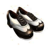 spot image shoes_edited.png
